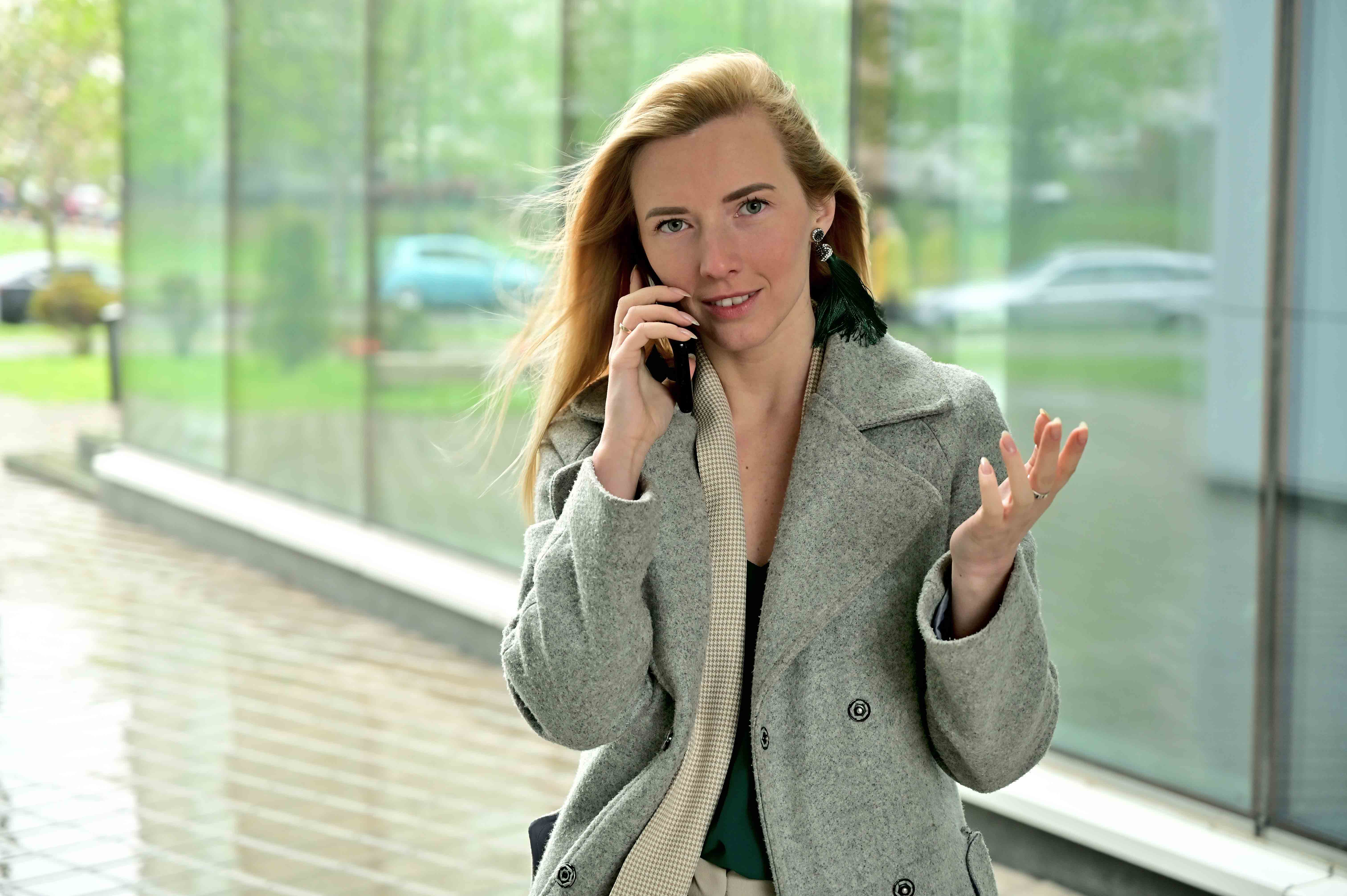 Salaire Minimum Lois Du Travail Et Beaucoup Plus Votresalaire be